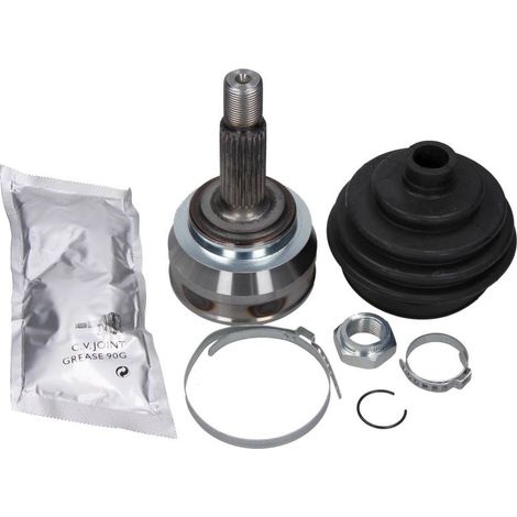 Jeu de joints, arbre de transmission MAXGEAR 49-0211 SKODA 115 420 170
