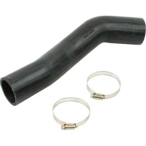 Gaine de suralimentation MAXGEAR 68-0368 NISSAN 144631KB0A (1/3)