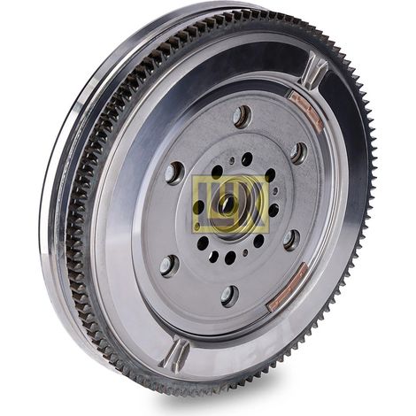 Volant moteur LuK 415 0159 10 HYUNDAI 2326037300 2326037301 2326037302
