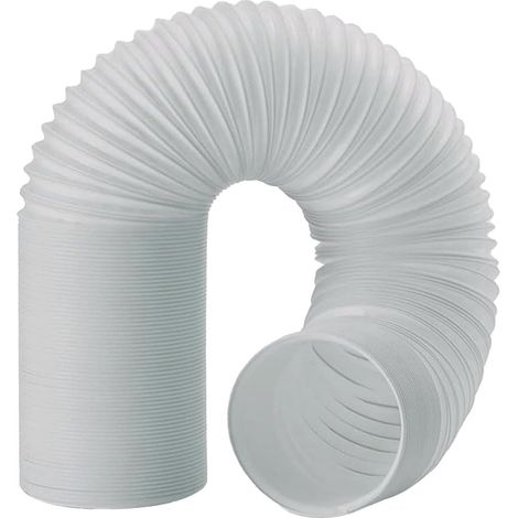 Tuyau pour évacuation d'eau climatiseur Convient tuyde diamètre (1/5)