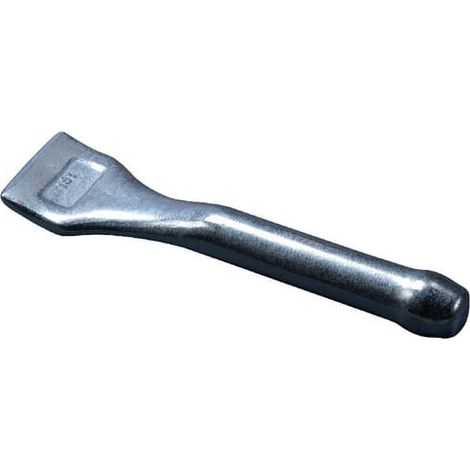 Avorteur de pneu REMA TIP TOP 5950698 (1/2)