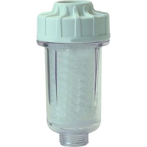 FILTRO DOSAL PER LAVATRICE 3/4   ATLAS FILTRI ITALIA SRL (1/2)