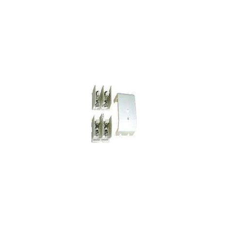Kit TRI S22 A2D2 vers A4D4 MICHAUD R594 (1/2)