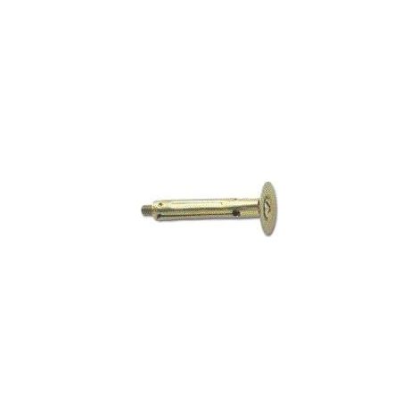 TASSELLO PROLUNG C/RANEL VITE M5 mm.9 TR