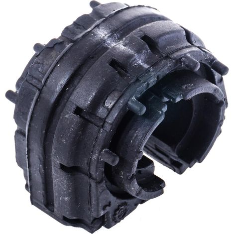 CASQUILLO DE GOMA PARA ESTABILIZADOR VW TOURAN (1T3) (1/2)