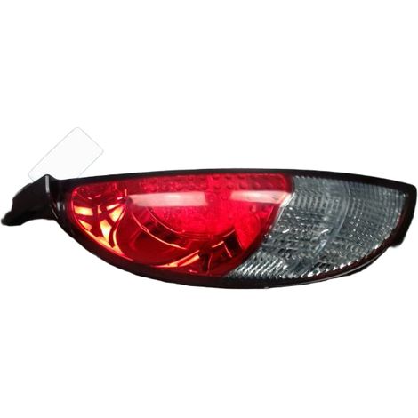 [PRODUIT D'OCCASION] Feu Arriere Gauche  PEUGEOT Ion ♻️ Ref Oe. 1609095680 - Garantie à vie (1/3)