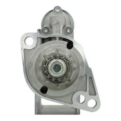 Démarreur BV PSH 200.552.133.010 AUDI 02Z911022C 02Z911022CX 02Z911024Q