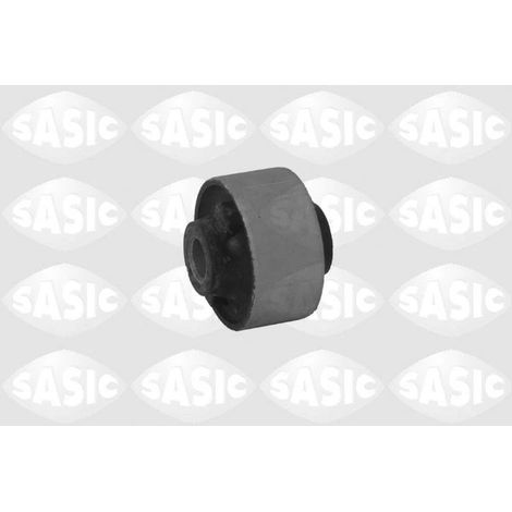 Suspension, bras de liaison Sasic 2250007 CITROËN 3520R7 3521N8 3523CC