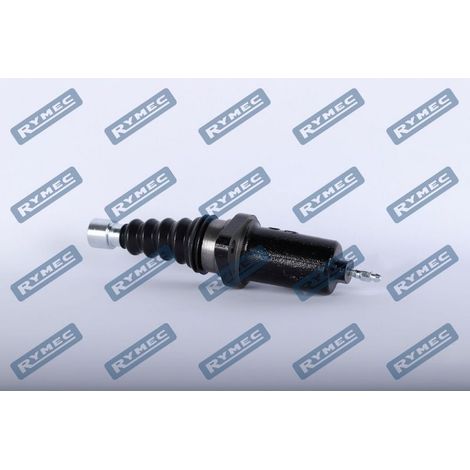 Cylindre récepteur, embrayage RYMEC CLS3067530 VW 251 721 263 251 721 263 A
