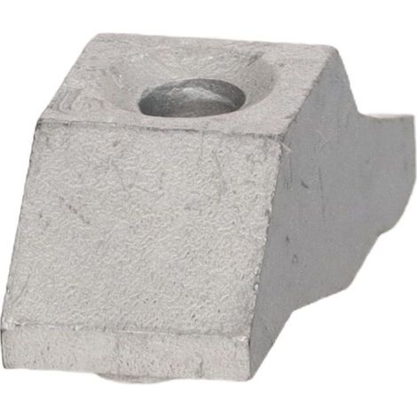 Support de fourche d'injecteur rapide FT12989 (1/4)