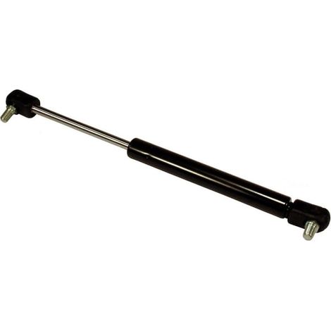 Ressort à gaz L285/139 mm 500 N Vapormatic VPM1668
