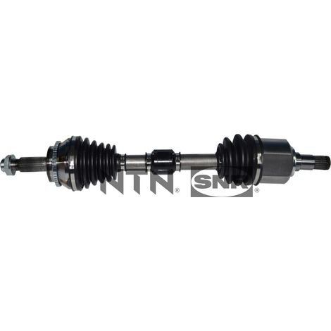 Kits de transmission - DK69.013 - SNR - Compatible avec véhicule Toyota
