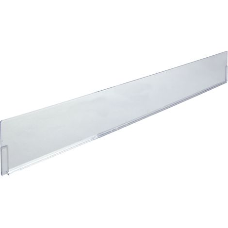 Trennscheibe 57 cm für Tegometallböden (1/2)
