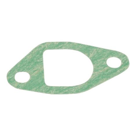 Guarnizione antivibrante isolante HONDA 16212-ZH8-800 - 16212ZH8800 modelli GX160 - GX200