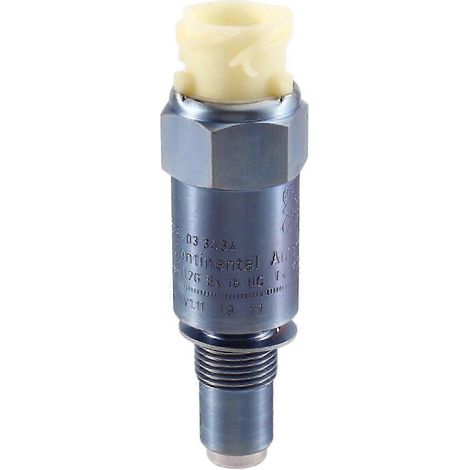 2171.20002511 V1.11 2171.20002510 Capteur odométrique compatible avec les kits Siemens VDO SCANIA DP WHBYV (1/4)