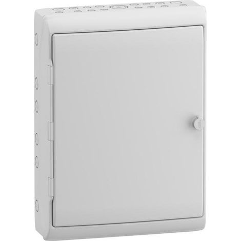 Quadro elettrico Schneider wmrv-448x610 compatto IP65
