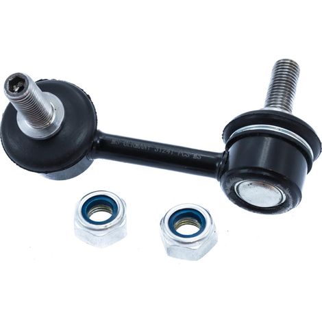 Stabilisatorstrebe hinten Honda Civic VII 2001-05 (1/2)