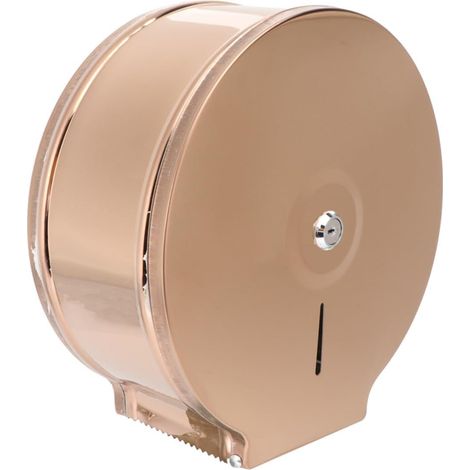 Porte-rouleau de papier toilette hôtels et salles bains, design (1/5)
