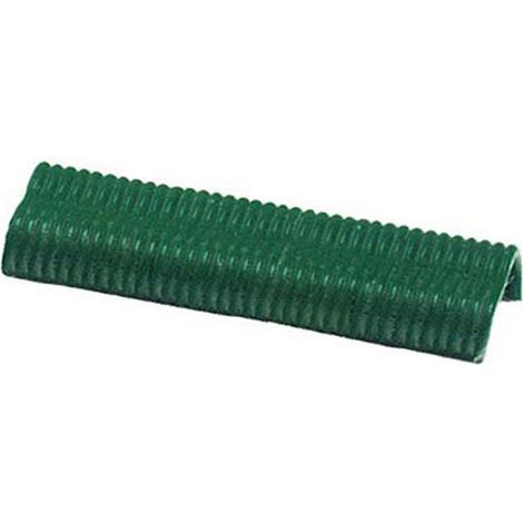 SALKI GRAPA P/CERCAS 0111320 A-20 VERDE C-1000