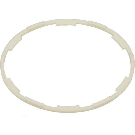Joint JOHN DEERE R502513
