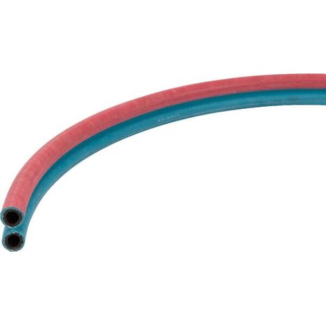 Manguera acetil./ox铆g. 6,3x13mm UNIVERSAL WP24614