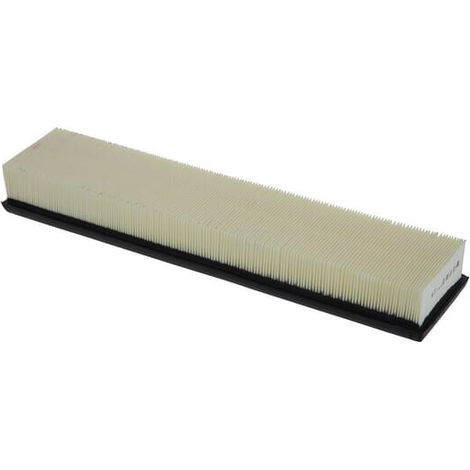Filtre MANN-FILTER CUD53006 (1/2)