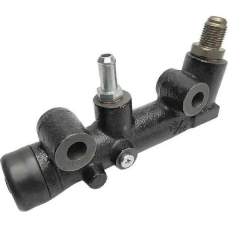 Kupplungsgeberzylinder ME670290 für MITSUBISHI FUSO FV515FP510 (1/5)