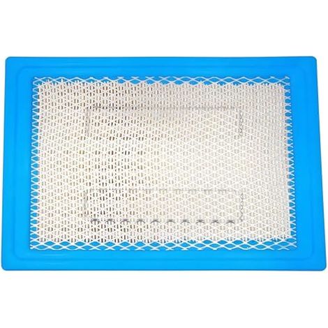 7081706 Filtre à air pour Polaris Ranger XP 900 RZR 570 Ranger Crew (1/4)