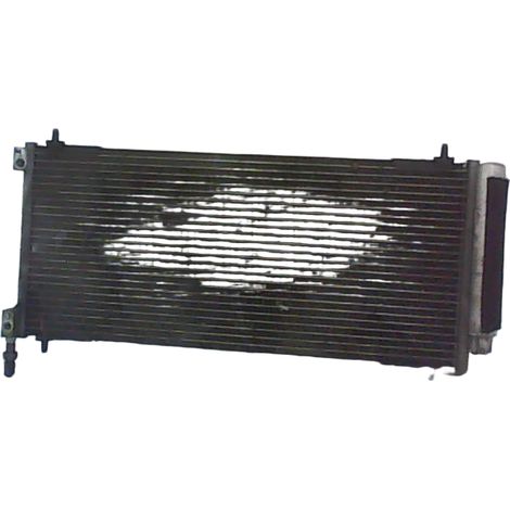 Radiateur / Condenseur Clim CITROEN C6 [PRODUIT D'OCCASION]♻️6455ey