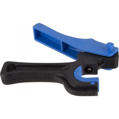 ALA GOCC PINZA FORATUBO D 25-32 MM