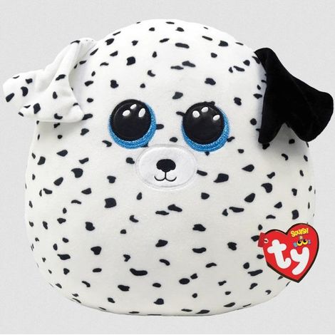 Squish-a-Boos Apportierhund 22 cm