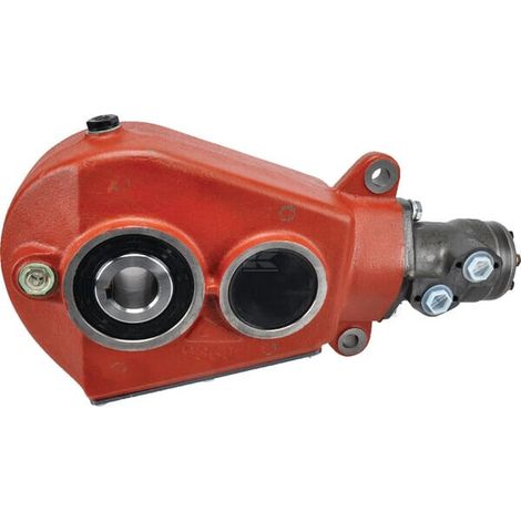 Cardan BERMA A2SRT20035OMP80KIT (1/2)