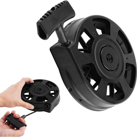 Nouveaux disques de démarrage pour Taikang 590702, 590739, 590637, LEV100, LEV105, LEV115 (1/5)