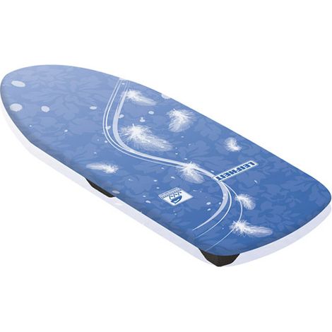 Tabla de planchar - Mini Airboard - Leifheit
