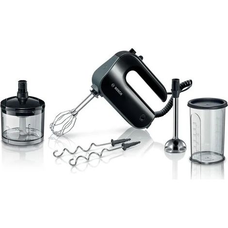 Bosch mezclador - mfq4980b - (1/4)