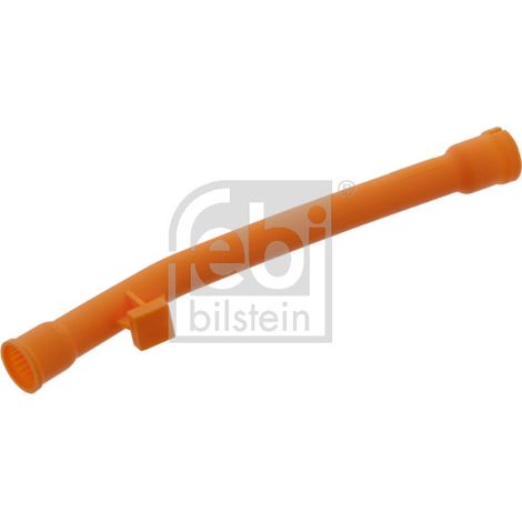 FEBI BILSTEIN 19756 Entonnoir, jauge de niveau d'huile - 06A 103