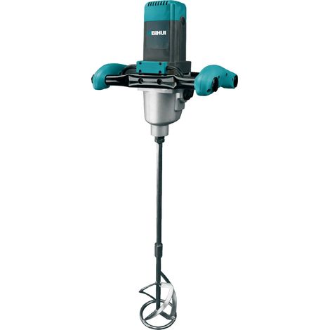 Malaxeur filaire 1200W - M14 BIHUI By PAVILIFT (1/5)