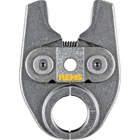 Presszange Mini KI 32 578530