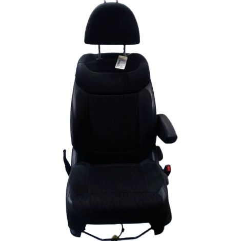 [PRODUIT D'OCCASION] Siege Avant Droit CITROEN C4 Picasso ♻️ Ref Oe. 8845tv - Garantie à vie (1/3)