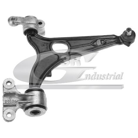 3RG 31927 BRAZO SUSPENSIÓN DELANTERO DERECHO