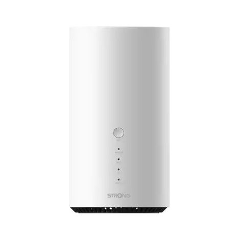 Strong 5G AIRHOME 1900 Router di rete cellulare
