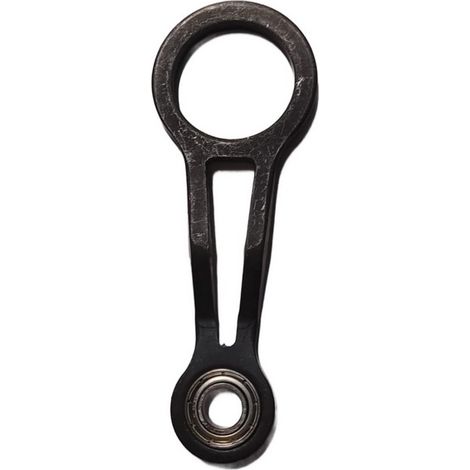 Varilla De Pendulo compatible con Daewo0 H60  Ref 702700