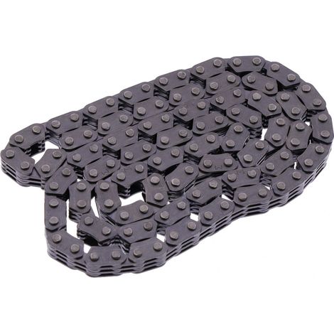 Cadena de distribución cerrada Tourmax/Morse 82RH2010/118 (HB2822010118)