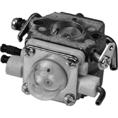 Carburatore ORIGINALE ZAMA per soffiatore ECHO PB602 PB603 PB610 PB611
