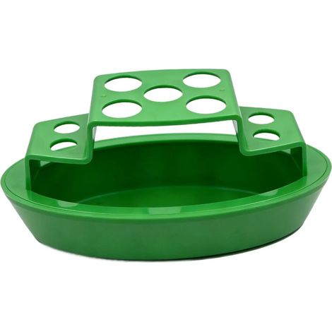 Cultivo Hidropnico De Cebollas Verdes Para Plantas (1/5)