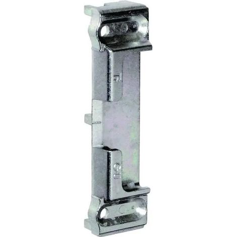 Ferco E-20077 gancio antidecoupe per finestra in PVC
