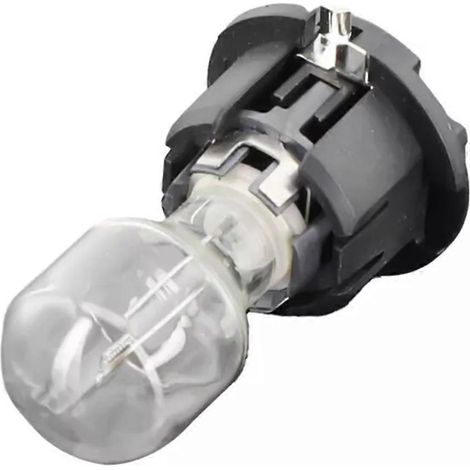Ampoule de feu arrière de voiture avec clignotant et feu stop, culot 63217954459 pour BMW X4 F26 F54 2014-2018