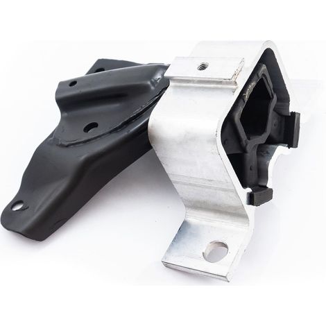 Soporte de motor derecho RENAULT LOGAN DACIA SANDERO (1/2)