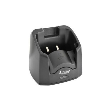 Socle de charge pour VHF COBRA H350 et H500 -
