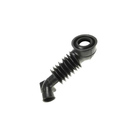 Tubo lavatrice originale - Lavatrice - ARISTON HOTPOINT HOTPOINT - 3402518055005877715